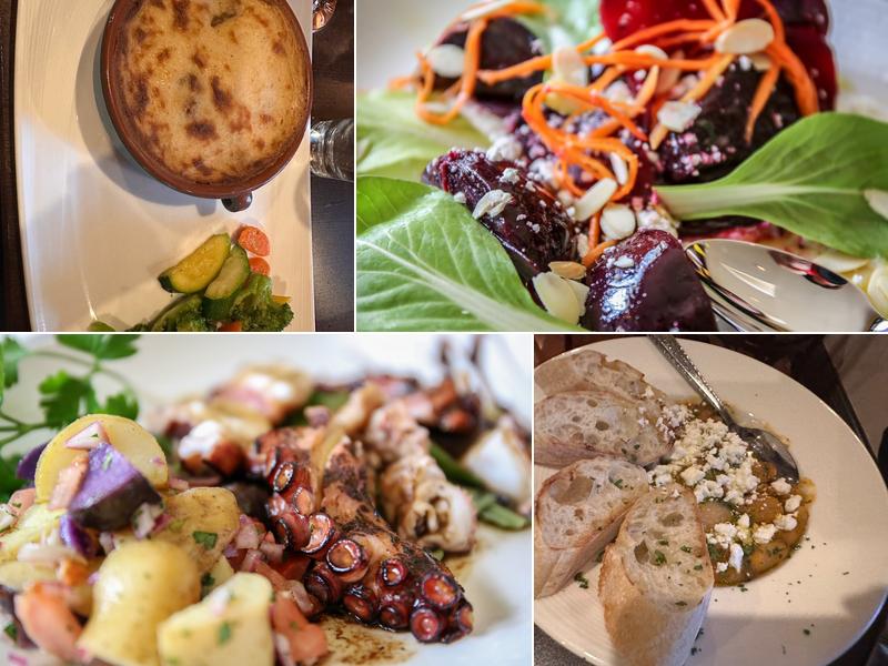 The Millerton Inn 53 Main St, Millerton