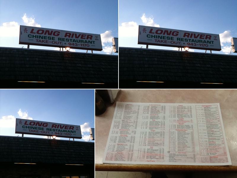 New Long River 206 W Bridge St, Catskill