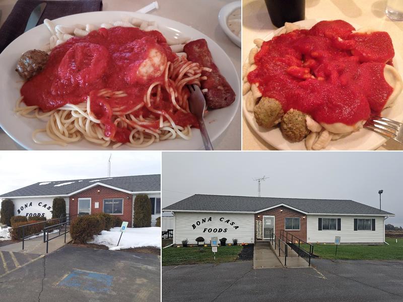 Bona Casa 754 21st Ave, Cumberland