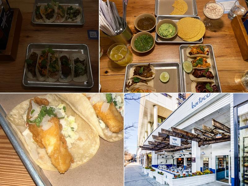 bartaco