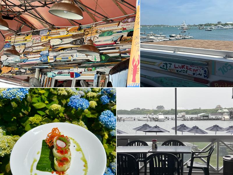 The Oar 221 Jobs Hl Rd, New Shoreham