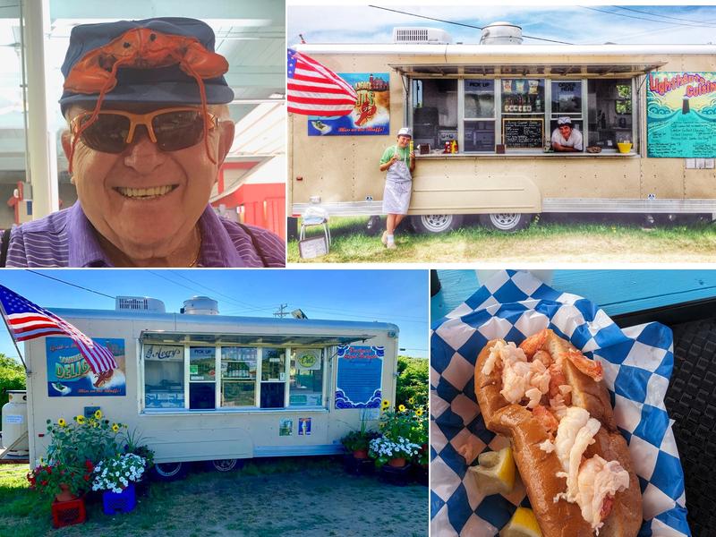 Southeast Light Delights 122 Mohegan Trail, New Shoreham