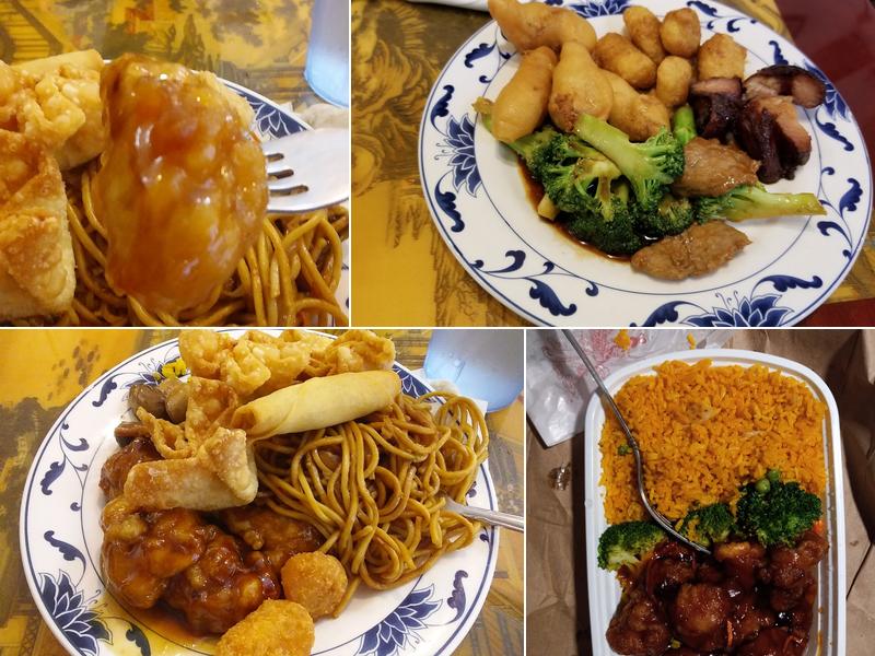 King House 1936 20118 W Central Ave #3, Blountstown