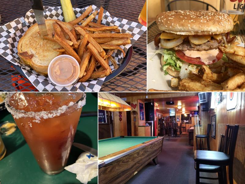 Buddy's Place 77 Wapato Way, Manson