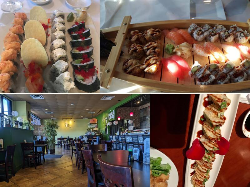 THE 24 BEST Restaurants in Pooler With Menus, Reviews, Photos