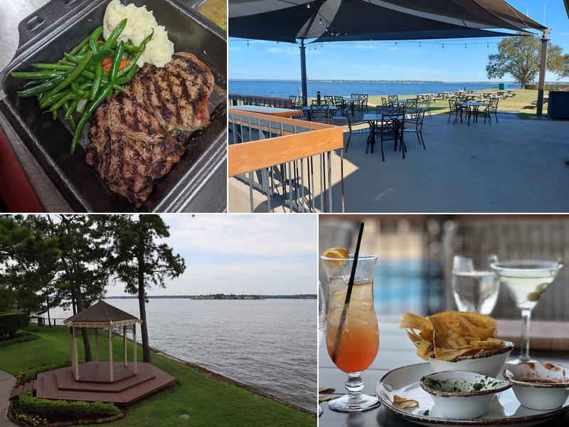 Walden's 13101 Melville Dr, Montgomery