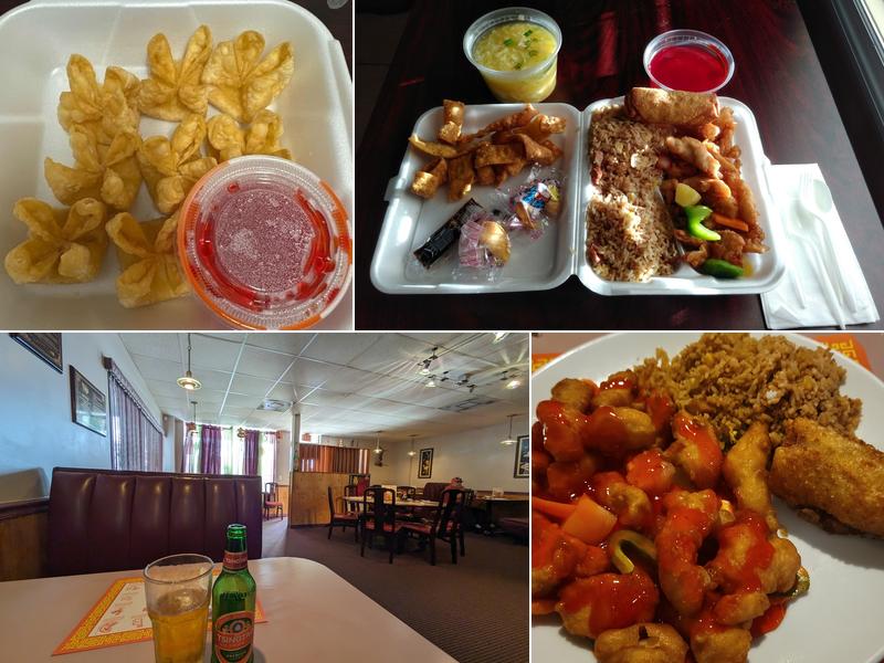 Mr King 471 NE 1st Terrace, Crystal River