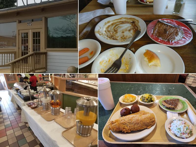 Piccadilly 955 Glynn St S, Fayetteville