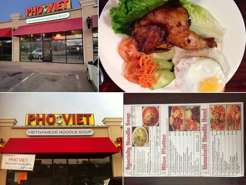 Pho Viet