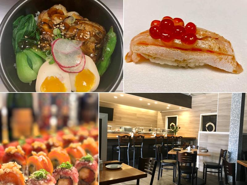 MoRi House 4325 Suwanee Dam Rd #100, Suwanee