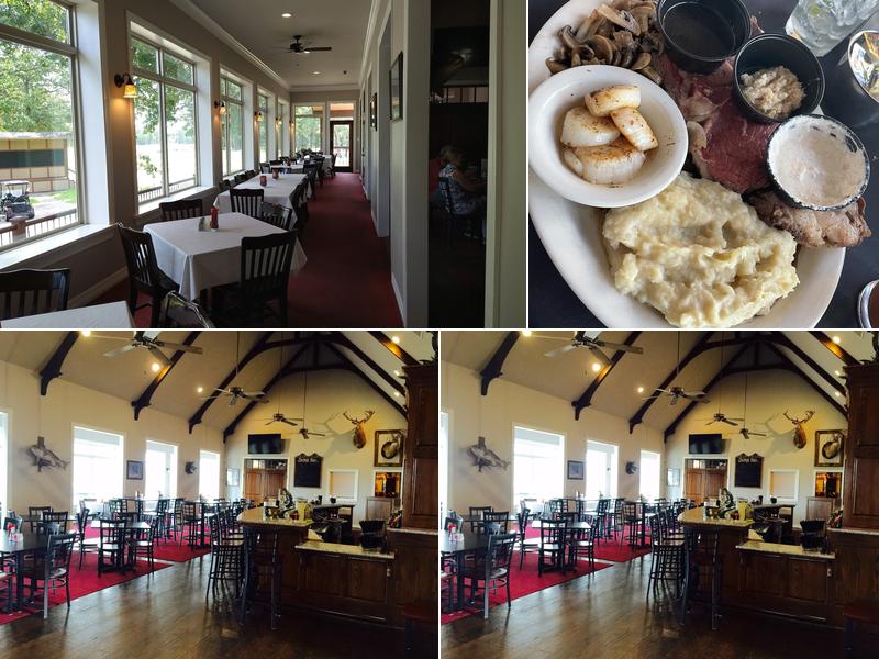 Jacky's Pub Restaurant 285 Private Rd 5980, Yantis