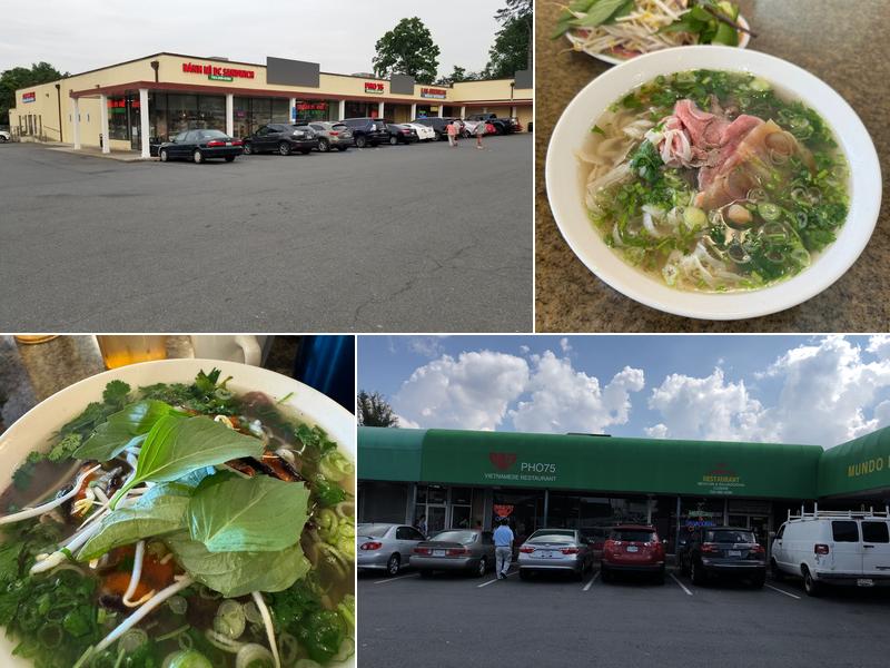 Pho 75