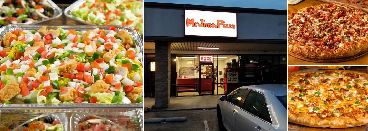 MrJims.Pizza