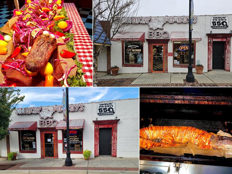 THE 15 BEST Restaurants in Winder, GA - With Menus, Reviews, Photos ...