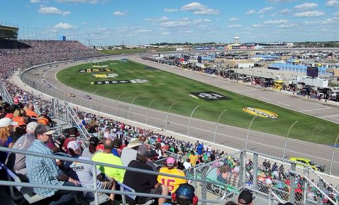 American Legion Post 0154 Montrose