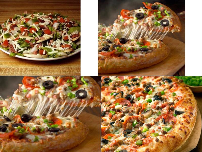 MrJims.Pizza 477 W Rock Island Ave, Boyd