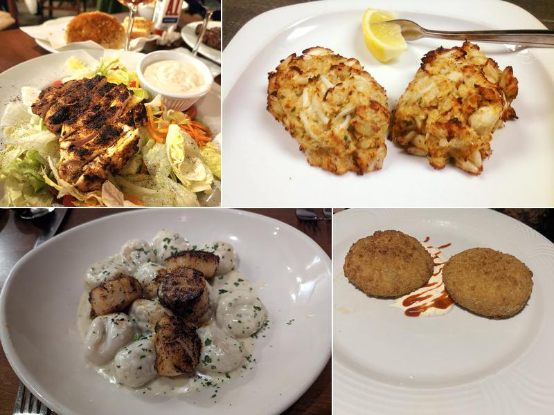 Ghezzi's 4181 PA-61, Paxinos