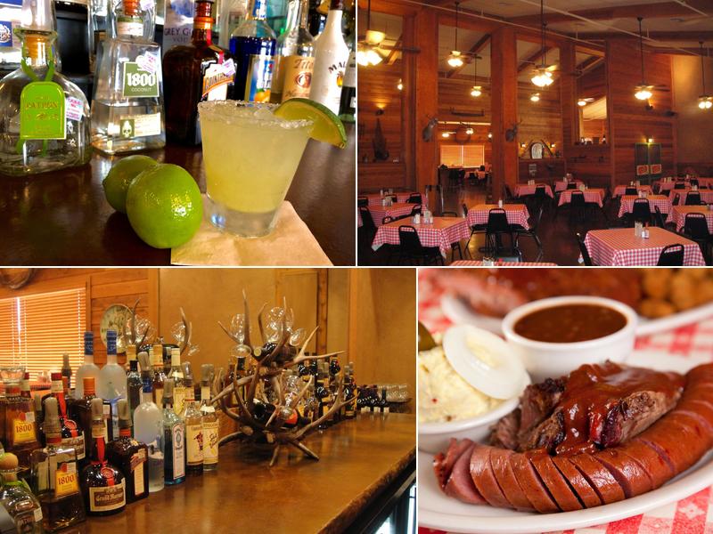 Mesquite Pit 3915 US-180, Mineral Wells