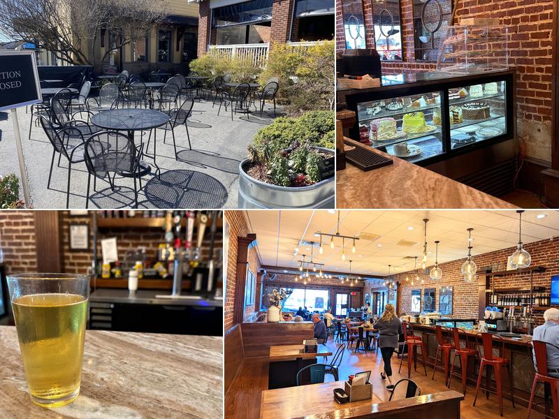 Cantaberry 5 S Side Square, Ellijay