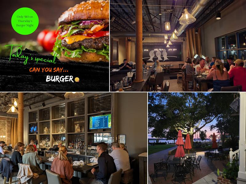 Wren 210 Carteret St, Beaufort