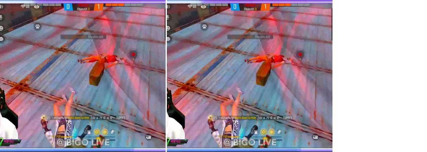 Eatwells Community Cafe