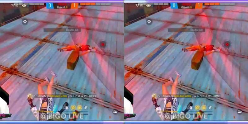 Eatwells Community Cafe