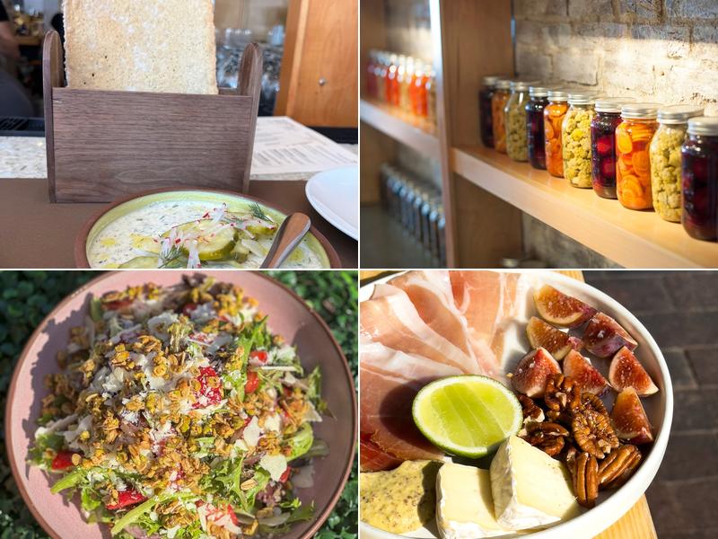 Preserve 164 Main St, Annapolis