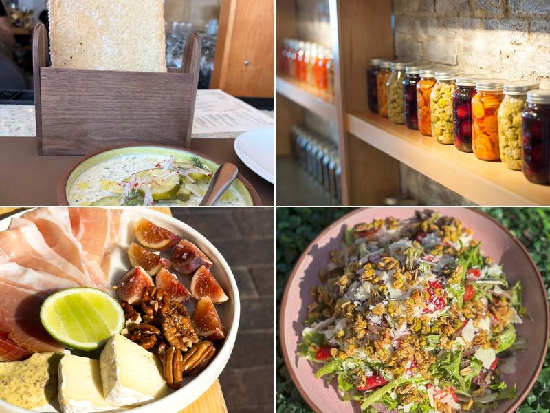 Preserve 164 Main St, Annapolis