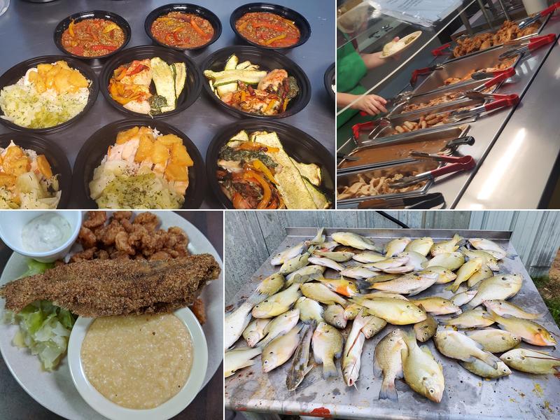 Pittman Sidetrack llc