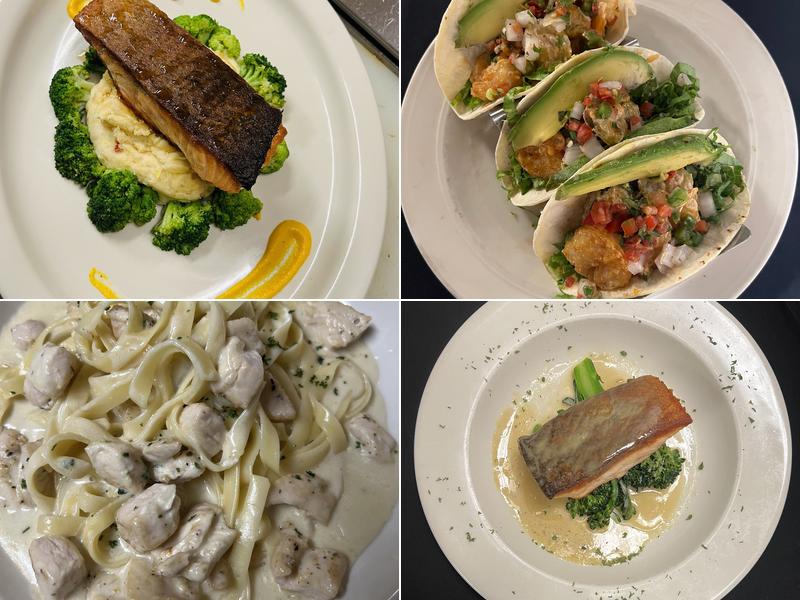 The Bowman 9306 Harford Rd, Parkville