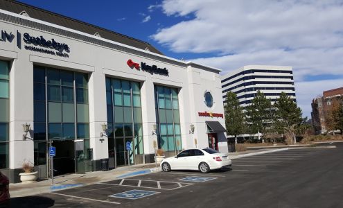 KeyBank