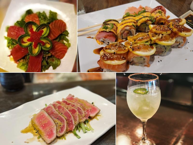 Master Joe's LLC 21 N Section St, Fairhope