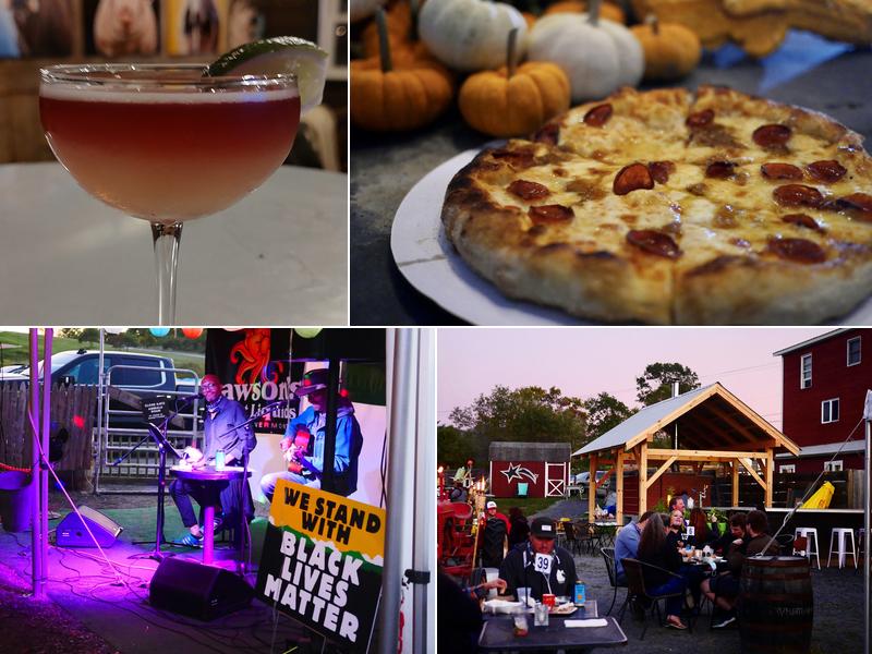 ZenBarn 179 Guptil Rd, Waterbury Center