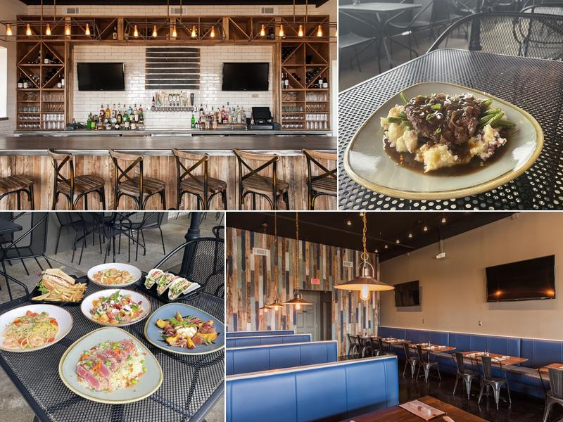 Front Porch 2301 Grand Ave #109, Hoover