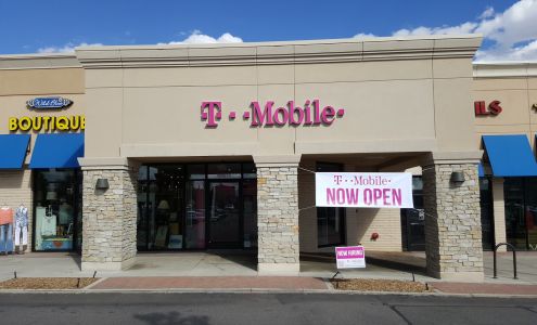 T-Mobile