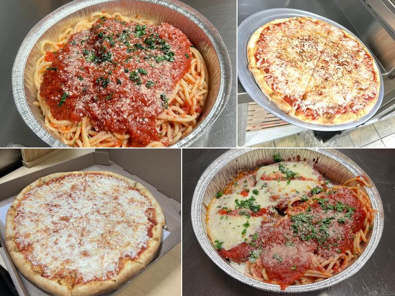 Big Richards 39 Richard Ave, Shippensburg