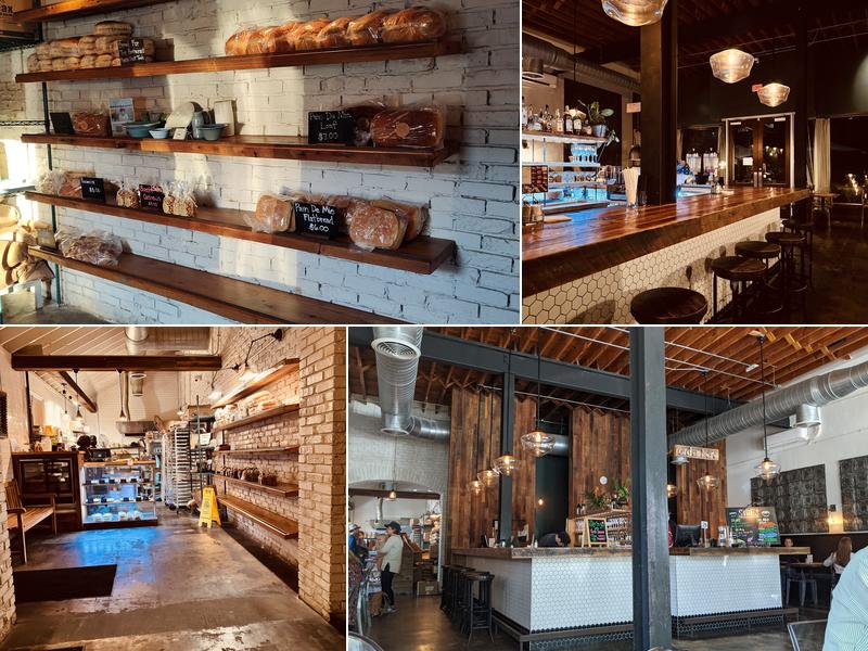 Brick & Tin Mountain Brook 2901 Cahaba Rd, Mountain Brook