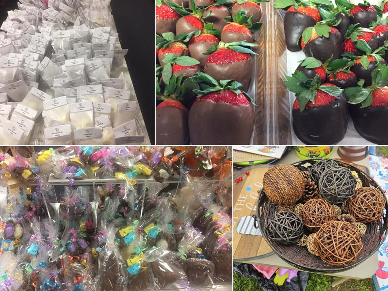 The Java Junky 1446 Holly Pike, Carlisle