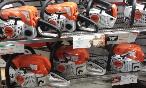 Carquest Auto Parts - OK Auto Parts