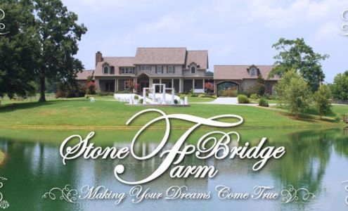 Stone Bridge Farms