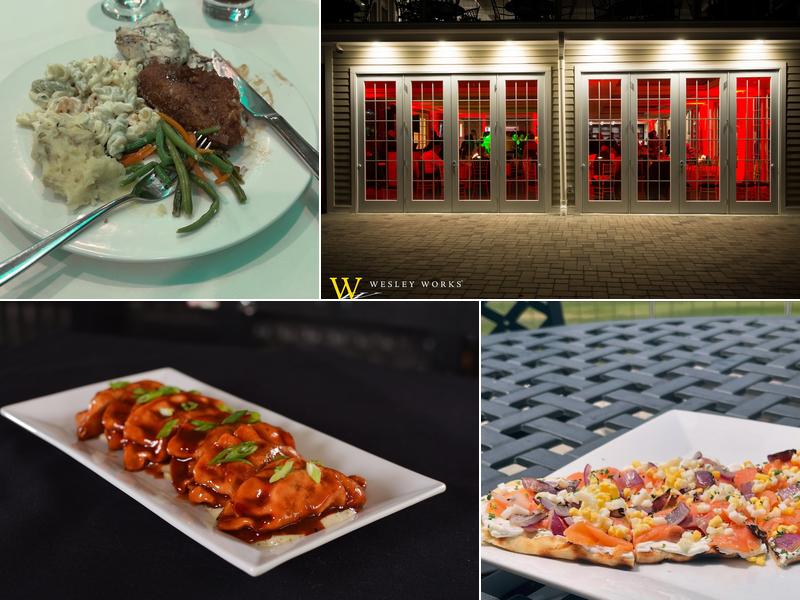 The View at Morgan Hill