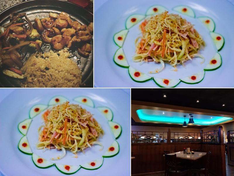 Toke 2605 Gault Ave N, Fort Payne