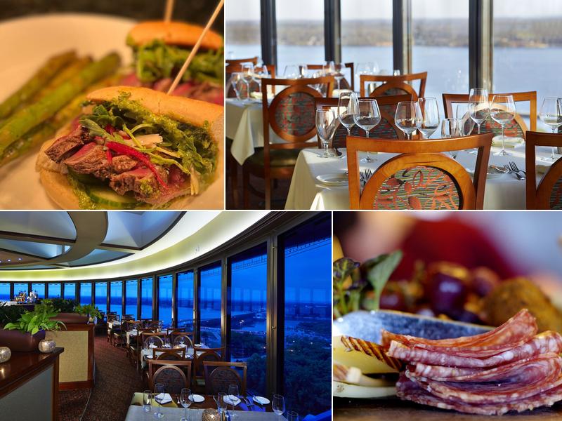 360 Grille 10 Hightower Pl, Florence