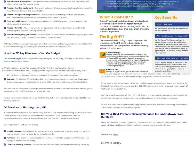 Korner Karryout Menu