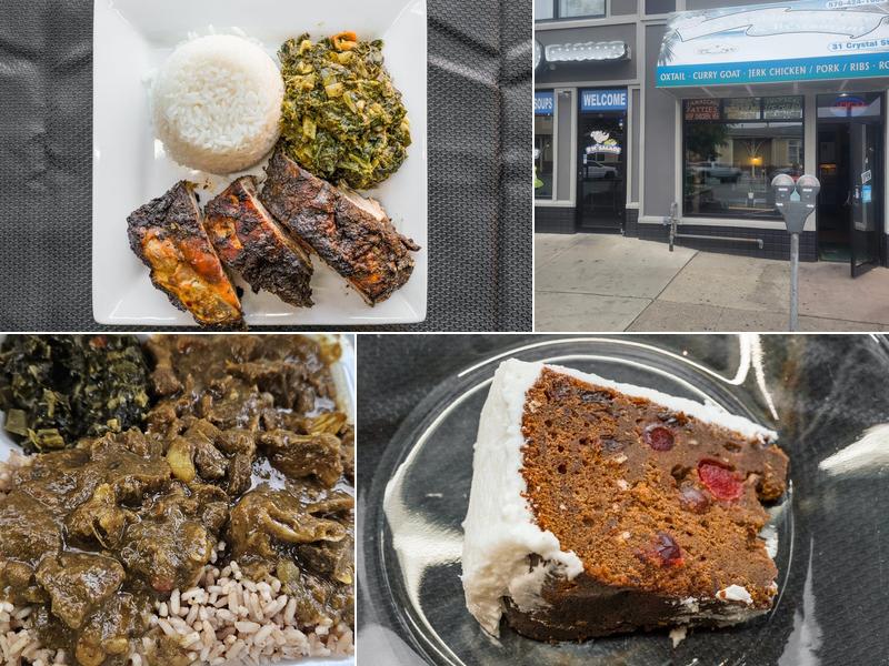 Royal Caribbean - Island Delight