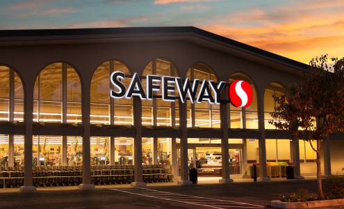 Safeway