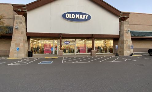 Old Navy