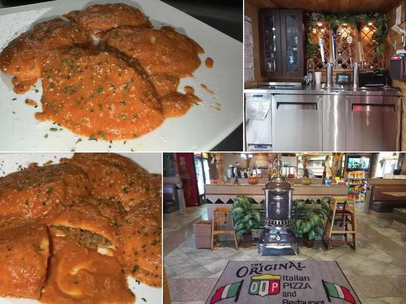 OIP 16795 US-15, Allenwood