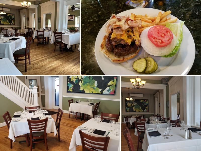 Bud's at Silver Run 4115 Littlestown Pike, Westminster