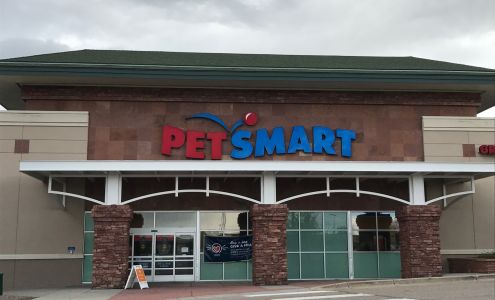 PetSmart